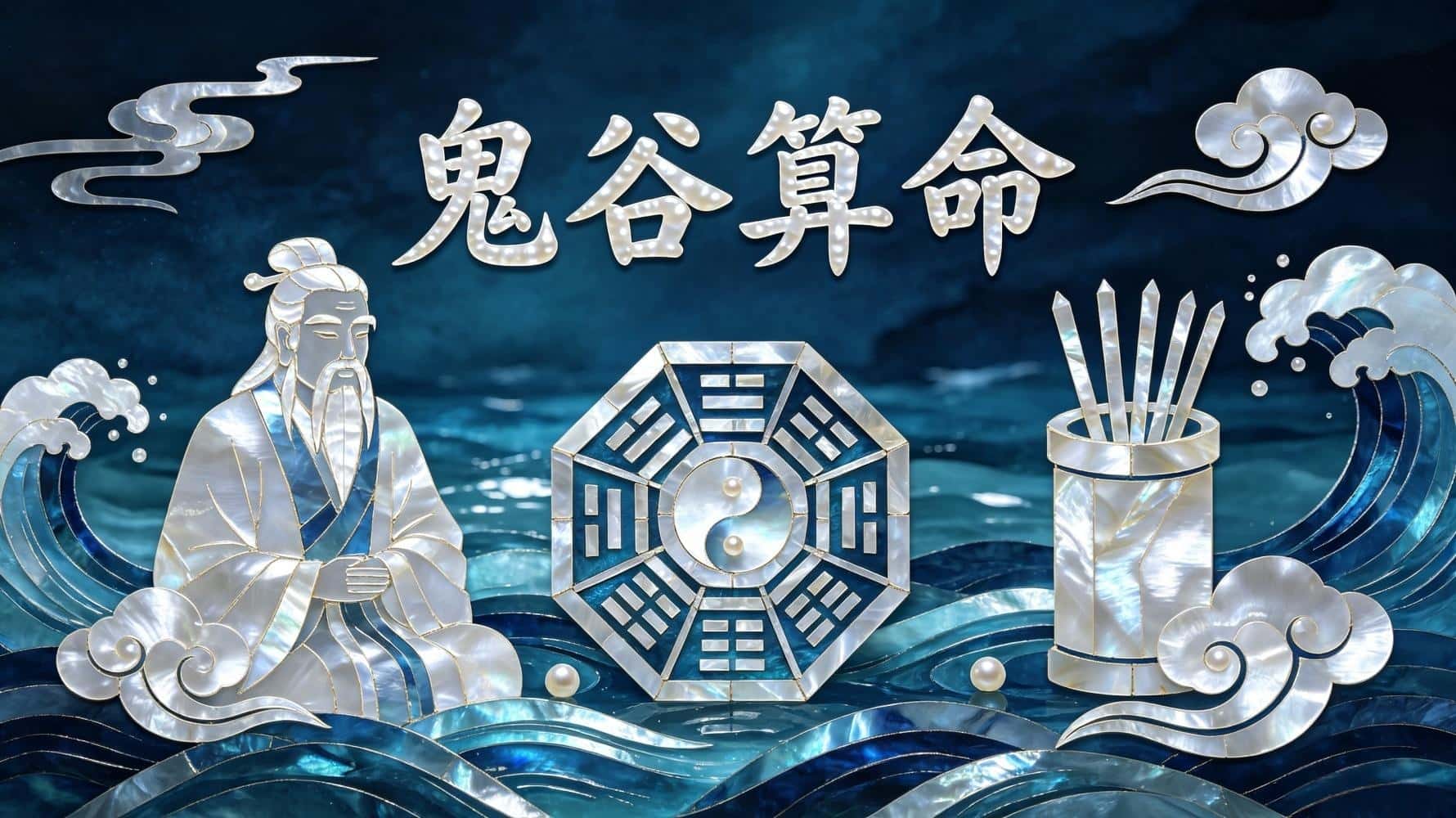 鬼谷子命格查询详解_鬼谷算命，鬼谷算命基础知识，谷晟阳讲鬼谷算命，鬼谷算命看一生运势，鬼谷算命哪些命格容易赚大钱，鬼谷算命看家庭子女，鬼谷算命哪些命格容易离婚，鬼谷子八字命格查询，鬼谷算命看小人，鬼谷算命看灾祸健康_八字鬼谷子命格测算