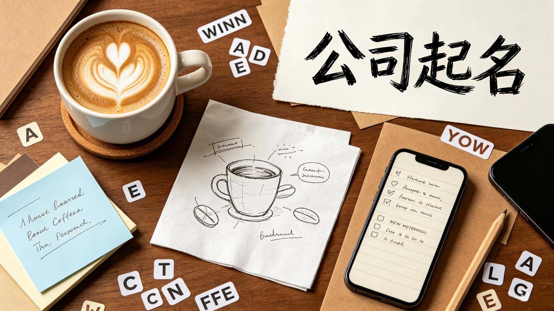 2026晟景公司名避讳字_公司起名，谷晟阳教你公司起名，公司起名基础知识，公司起什么样的名字聚财，公司起什么样的名字容易生意惨淡，公司起名需要注意的十大方面，公司起名要避开哪些字，公司起什么名字能招财旺运_公司起名带晟