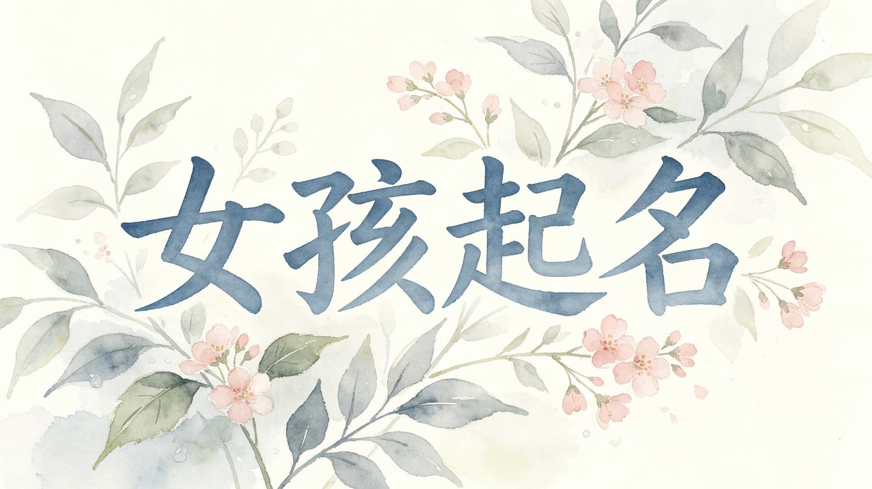 女孩起名，女孩起名知识，谷晟阳教你女孩起名，女宝宝取名，女孩起名哪些字千万不能用，女孩起名的十大忌讳，哪些女孩名字寓意大富大贵，女孩起名如何旺学业考运，女孩起名如何旺事业官运，女孩八字起名_女孩起名，女孩起名知识，谷晟阳教你女孩起名，女宝宝取名，女孩起名哪些字千万不能用，女孩起名的十大忌讳，哪些女孩名字寓意大富大贵，女孩起名如何旺学业考运，女孩起名如何旺事业官运，女孩八字起名_女孩起名，女孩起名知识，谷晟阳教你女孩起名，女宝宝取名，女孩起名哪些字千万不能用，女孩起名的十大忌讳，哪些女孩名字寓意大富大贵，女孩起名如何旺学业考运，女孩起名如何旺事业官运，女孩八字起名
