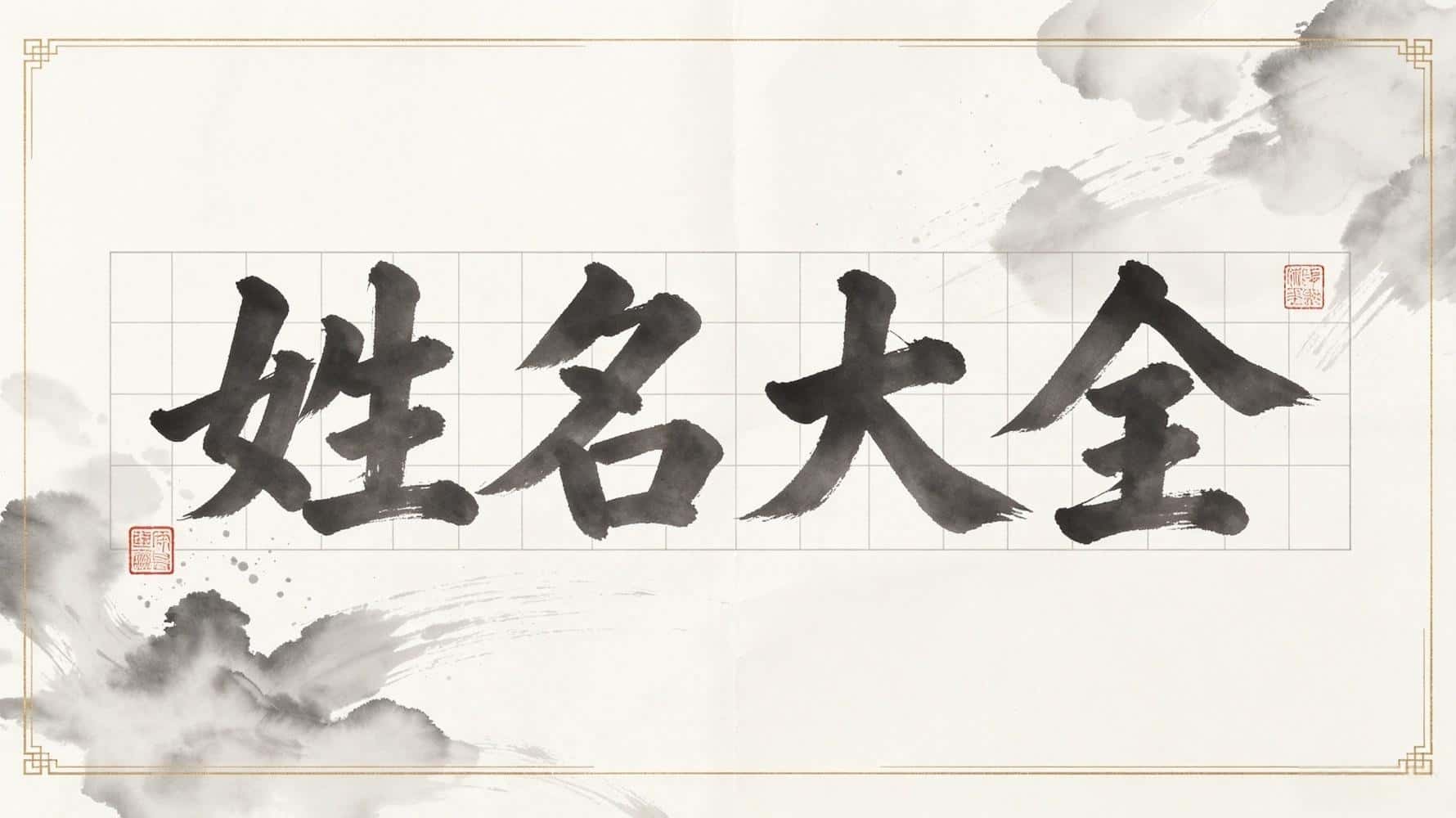 姓名字大全免费_姓名大全，姓名学知识，谷晟阳教姓名学，姓名学基础知识，如何通过姓名看吉凶，起名汉字大全，起名五行用字大全，男孩姓名大全，女孩姓名大全，怎么判断名字适不适合自己，起名汉字寓意解析_姓名大全取名字