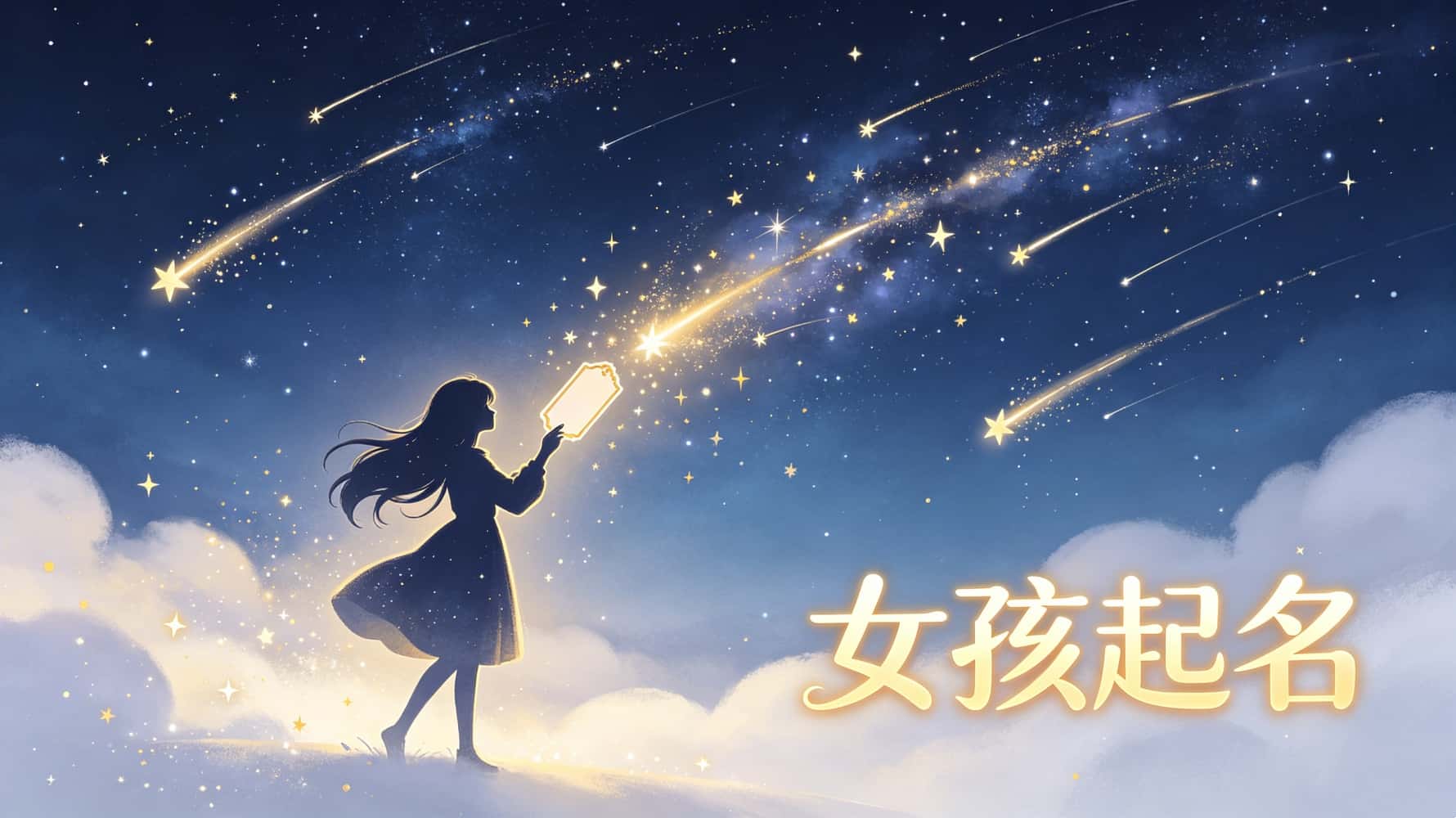 女孩起名，女孩起名知识，谷晟阳教你女孩起名，女宝宝取名，女孩起名哪些字千万不能用，女孩起名的十大忌讳，哪些女孩名字寓意大富大贵，女孩起名如何旺学业考运，女孩起名如何旺事业官运，女孩八字起名_女孩起名，女孩起名知识，谷晟阳教你女孩起名，女宝宝取名，女孩起名哪些字千万不能用，女孩起名的十大忌讳，哪些女孩名字寓意大富大贵，女孩起名如何旺学业考运，女孩起名如何旺事业官运，女孩八字起名_女孩起名，女孩起名知识，谷晟阳教你女孩起名，女宝宝取名，女孩起名哪些字千万不能用，女孩起名的十大忌讳，哪些女孩名字寓意大富大贵，女孩起名如何旺学业考运，女孩起名如何旺事业官运，女孩八字起名