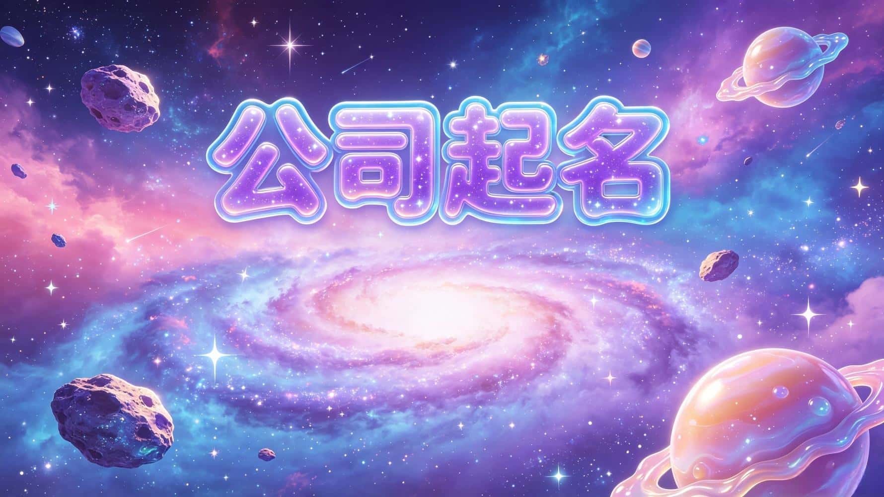 公司起名，谷晟阳教你公司起名，公司起名基础知识，公司起什么样的名字聚财，公司起什么样的名字容易生意惨淡，公司起名需要注意的十大方面，公司起名要避开哪些字，公司起什么名字能招财旺运_晟取公司名_公司取名晟配什么字最好
