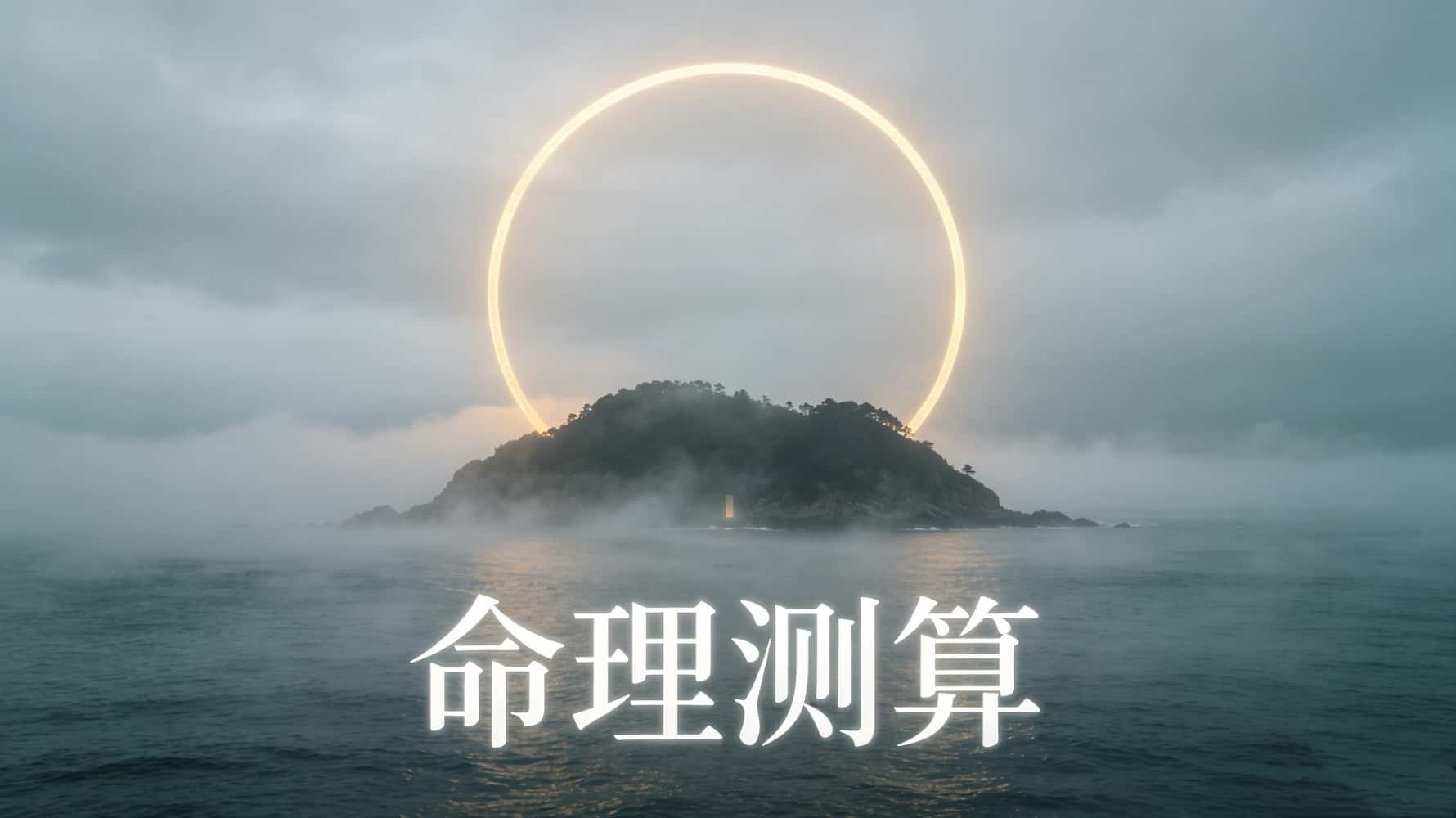 测算命运运势免费_算命测运气_命理测算，命理测算知识，谷晟阳讲解命理测算，命理测算入门，命理测算改变运势，命理测算看祸福吉凶，命理测算看婚姻姻缘，命理测算看财运财富，命理测算看事业发展，命理测算看运势，命理测算分辨贵人小人