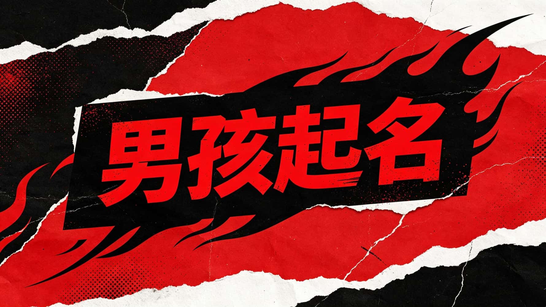 男孩起名，男孩起名知识，谷晟阳教你男孩起名，男宝宝取名，男孩起名哪些字千万不能用，男孩起名的十大忌讳，哪些男孩名字寓意大富大贵，男孩起名如何旺学业考运，男孩起名如何旺事业官运，男孩八字起名_男孩起名，男孩起名知识，谷晟阳教你男孩起名，男宝宝取名，男孩起名哪些字千万不能用，男孩起名的十大忌讳，哪些男孩名字寓意大富大贵，男孩起名如何旺学业考运，男孩起名如何旺事业官运，男孩八字起名_男孩起名，男孩起名知识，谷晟阳教你男孩起名，男宝宝取名，男孩起名哪些字千万不能用，男孩起名的十大忌讳，哪些男孩名字寓意大富大贵，男孩起名如何旺学业考运，男孩起名如何旺事业官运，男孩八字起名
