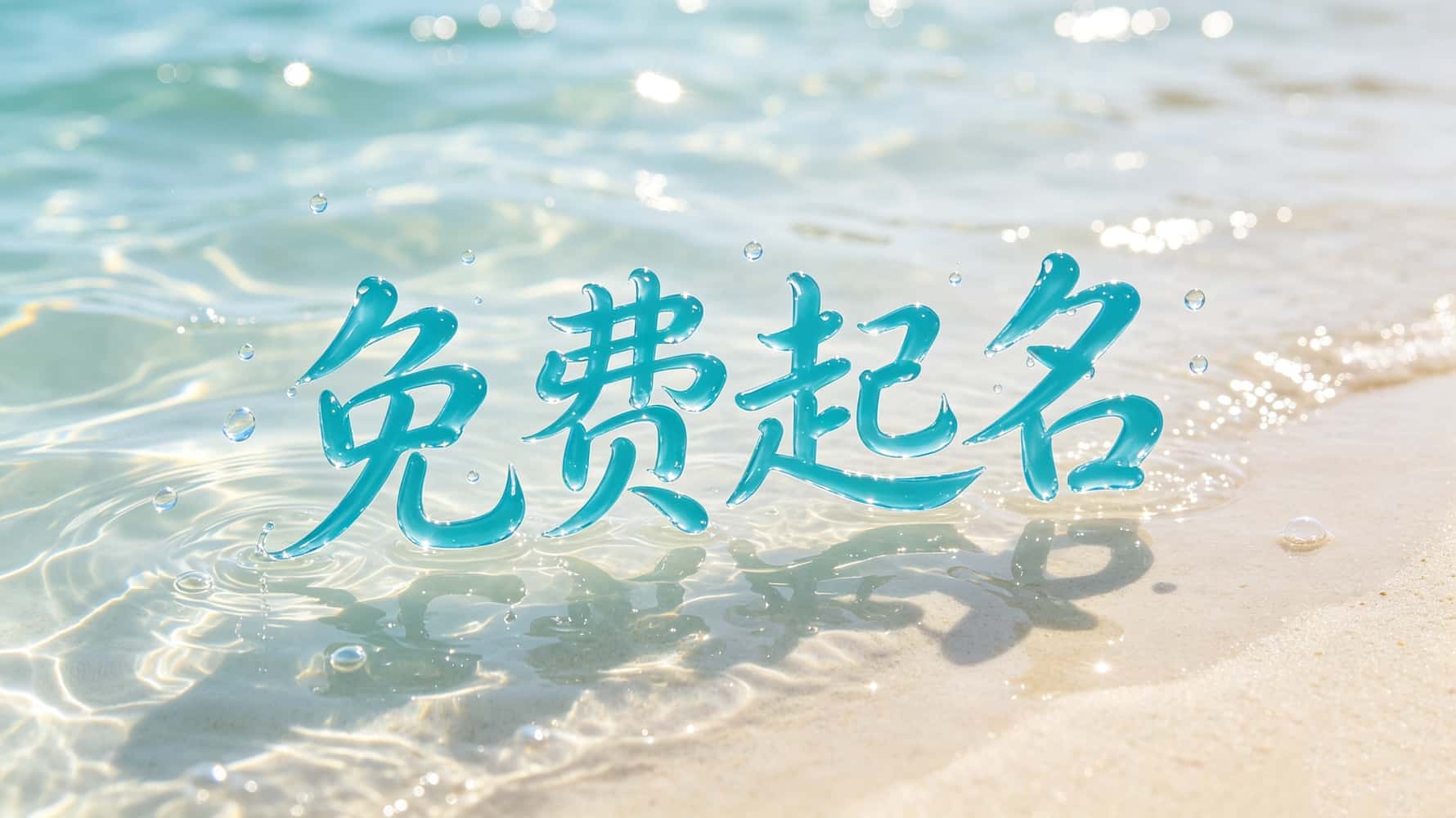 晟字最吉利的组合_晟字名字吉凶_免费起名，免费取名，谷晟阳教你起名，生辰八字免费起名，起名忌讳什么，起名基础知识，什么样名字旺财运，新生儿免费起名，小孩免费起名，免费起好听又吉利的名字，起名哪些字不能用，什么样名字容易招小人