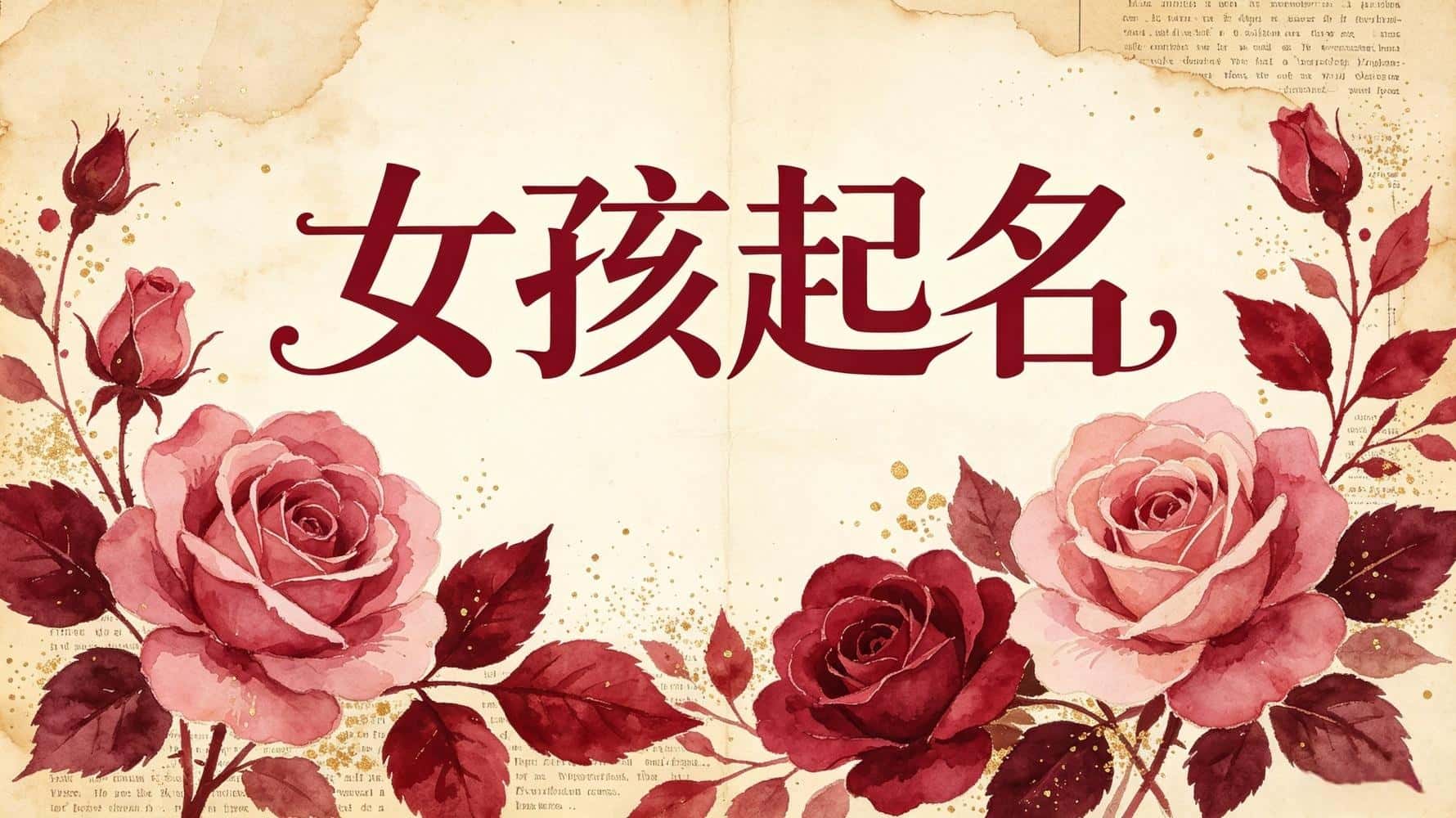女孩起名，女孩起名知识，谷晟阳教你女孩起名，女宝宝取名，女孩起名哪些字千万不能用，女孩起名的十大忌讳，哪些女孩名字寓意大富大贵，女孩起名如何旺学业考运，女孩起名如何旺事业官运，女孩八字起名_女孩起名，女孩起名知识，谷晟阳教你女孩起名，女宝宝取名，女孩起名哪些字千万不能用，女孩起名的十大忌讳，哪些女孩名字寓意大富大贵，女孩起名如何旺学业考运，女孩起名如何旺事业官运，女孩八字起名_女孩起名，女孩起名知识，谷晟阳教你女孩起名，女宝宝取名，女孩起名哪些字千万不能用，女孩起名的十大忌讳，哪些女孩名字寓意大富大贵，女孩起名如何旺学业考运，女孩起名如何旺事业官运，女孩八字起名