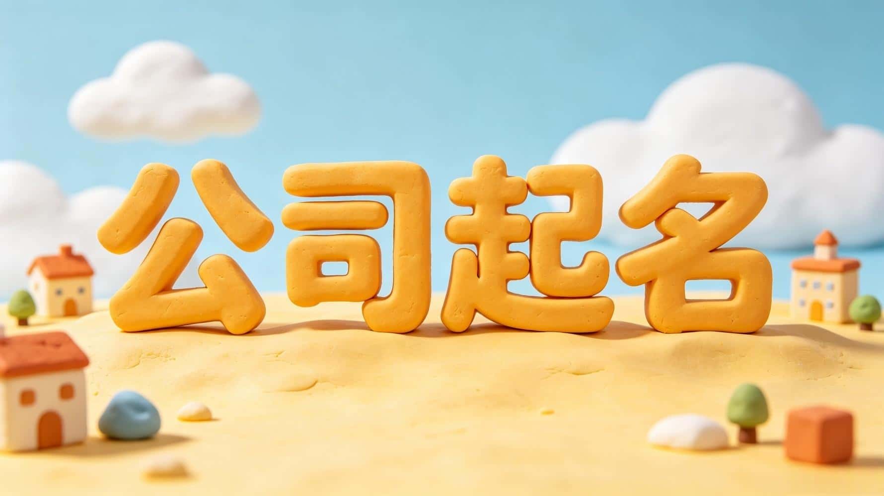 公司取名晟配什么字最好_公司起名，谷晟阳教你公司起名，公司起名基础知识，公司起什么样的名字聚财，公司起什么样的名字容易生意惨淡，公司起名需要注意的十大方面，公司起名要避开哪些字，公司起什么名字能招财旺运_公司起名带晟
