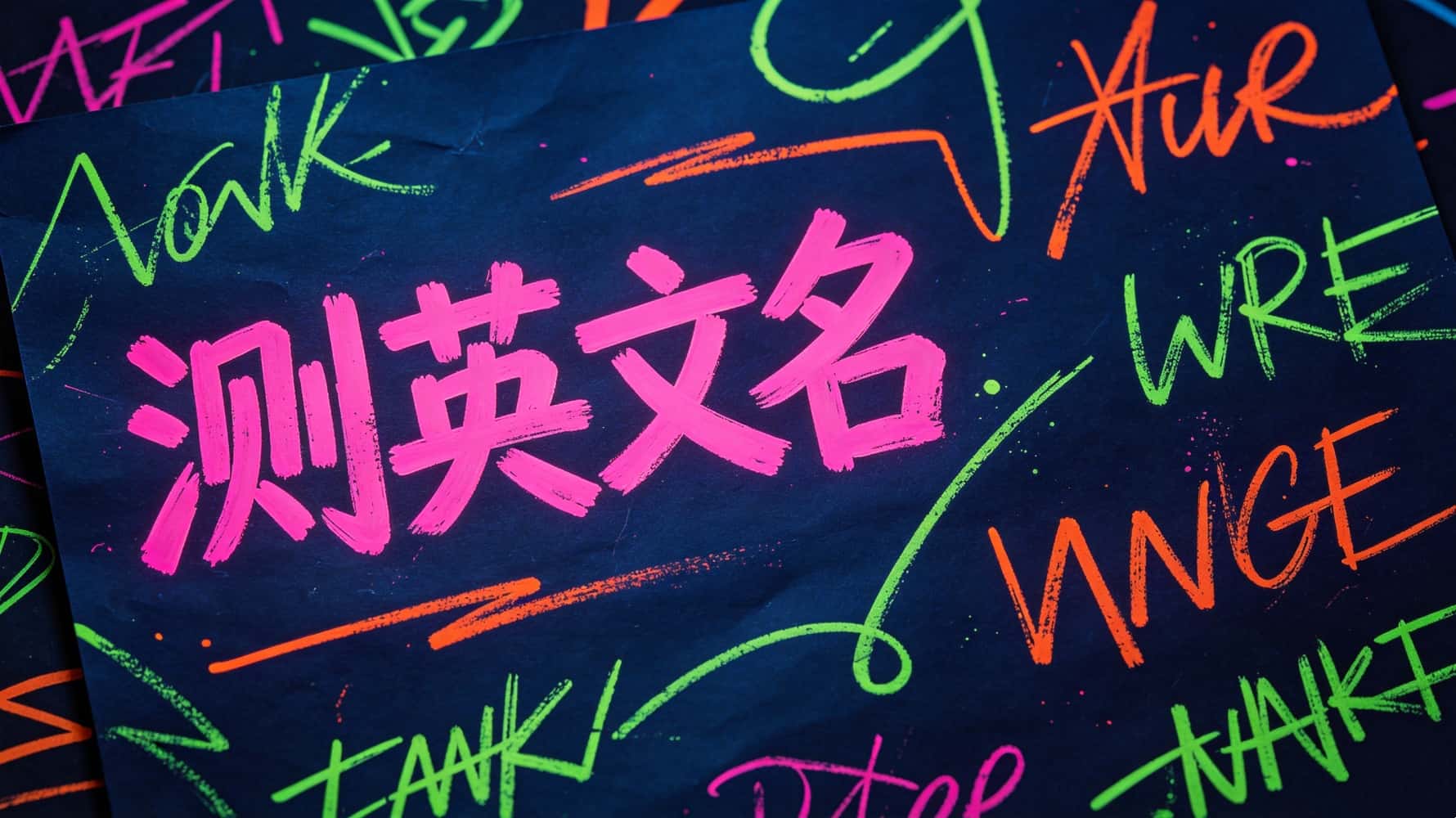 英文名字测吉凶卜易君_测英文名，测英文名打分，谷晟阳讲测英文名，测英文名基础知识，如何测英文名吉凶，生辰八字测英文名，测英文名看运势，测英文名哪些字母组合不吉，测英文名看性格，测英文名看姻缘，测英文名看贵人运_英文名测试含义