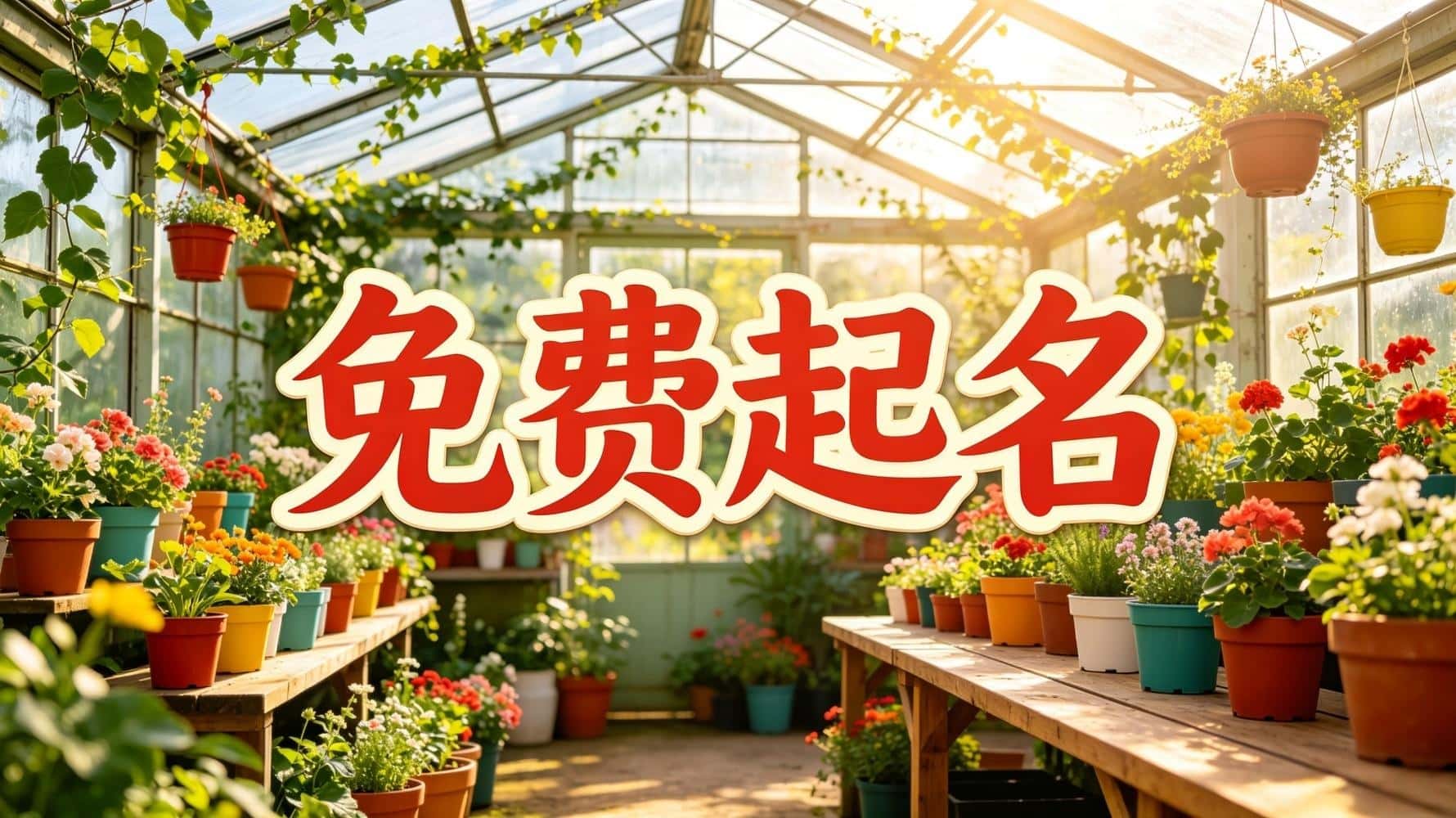 晟字吉利的宝宝名字_免费起名，免费取名，谷晟阳教你起名，生辰八字免费起名，起名忌讳什么，起名基础知识，什么样名字旺财运，新生儿免费起名，小孩免费起名，免费起好听又吉利的名字，起名哪些字不能用，什么样名字容易招小人_晟字吉利配字