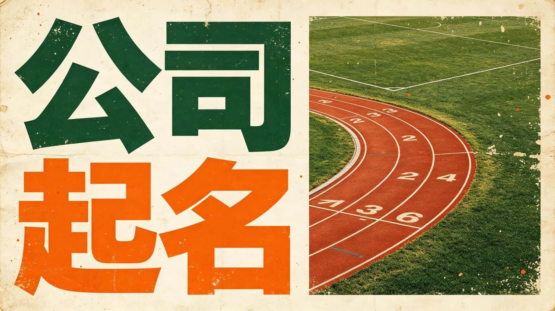 公司起名，谷晟阳教你公司起名，公司起名基础知识，公司起什么样的名字聚财，公司起什么样的名字容易生意惨淡，公司起名需要注意的十大方面，公司起名要避开哪些字，公司起什么名字能招财旺运_晟取公司名_公司取名晟配什么字最好