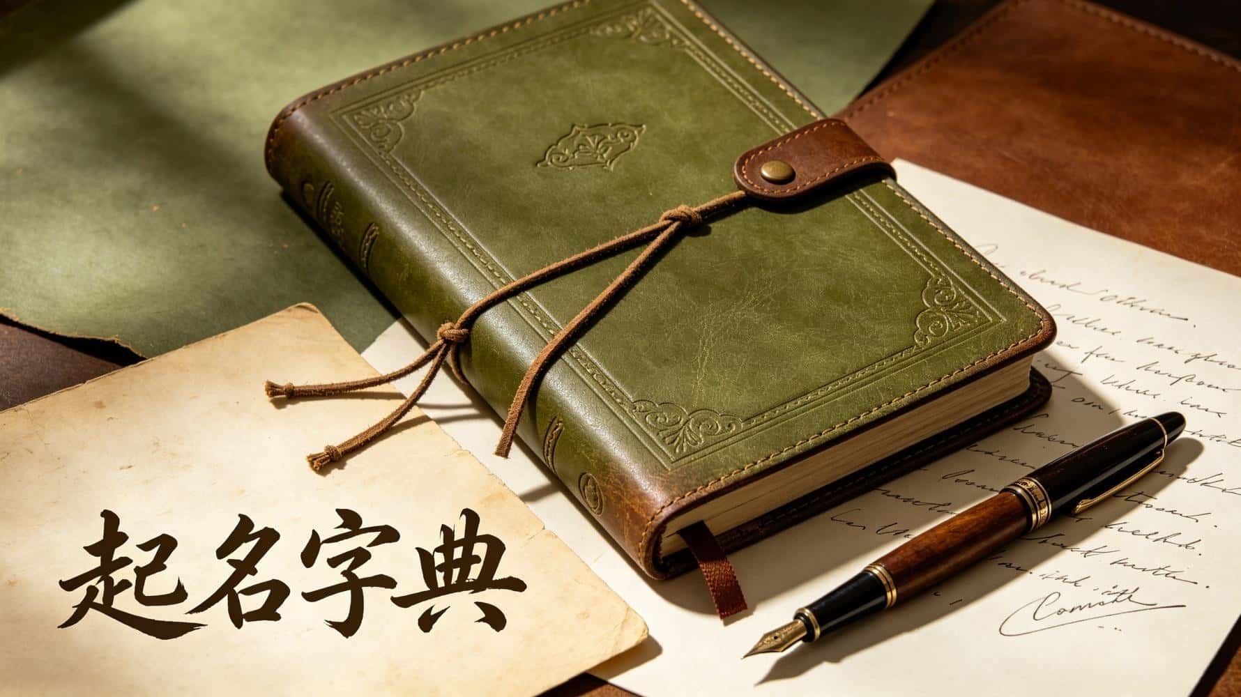 起名时最容易犯的五个错误_起名字典，谷晟阳教你起名，起名的基础知识，姓名改变人生，什么样名字容易事业不顺，哪些名字感情容易坎坷，哪些名字能够旺家旺运，什么样的名字容易招惹是非，起名需要注意的十大禁忌，康熙字典起名_起名字好难怎么办