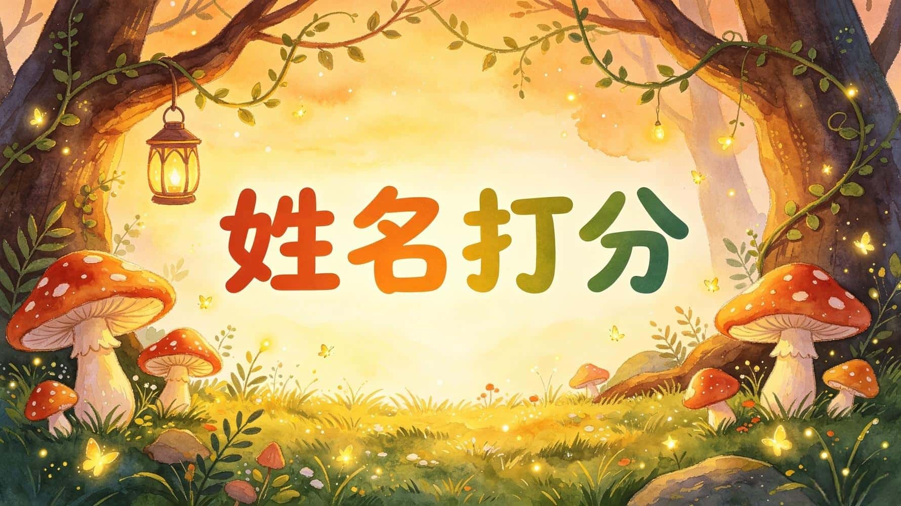 姓名打分，姓名打分，姓名打分测试，谷晟阳教你姓名打分知识，生辰八字姓名打分，姓名打分看财运，姓名打分分辨名字好坏，姓名打分分数低要改名吗，姓名打分看性格，姓名打分看贵人运，姓名打分看事业_五行八字姓名测试打分_八字姓名打分免费测试