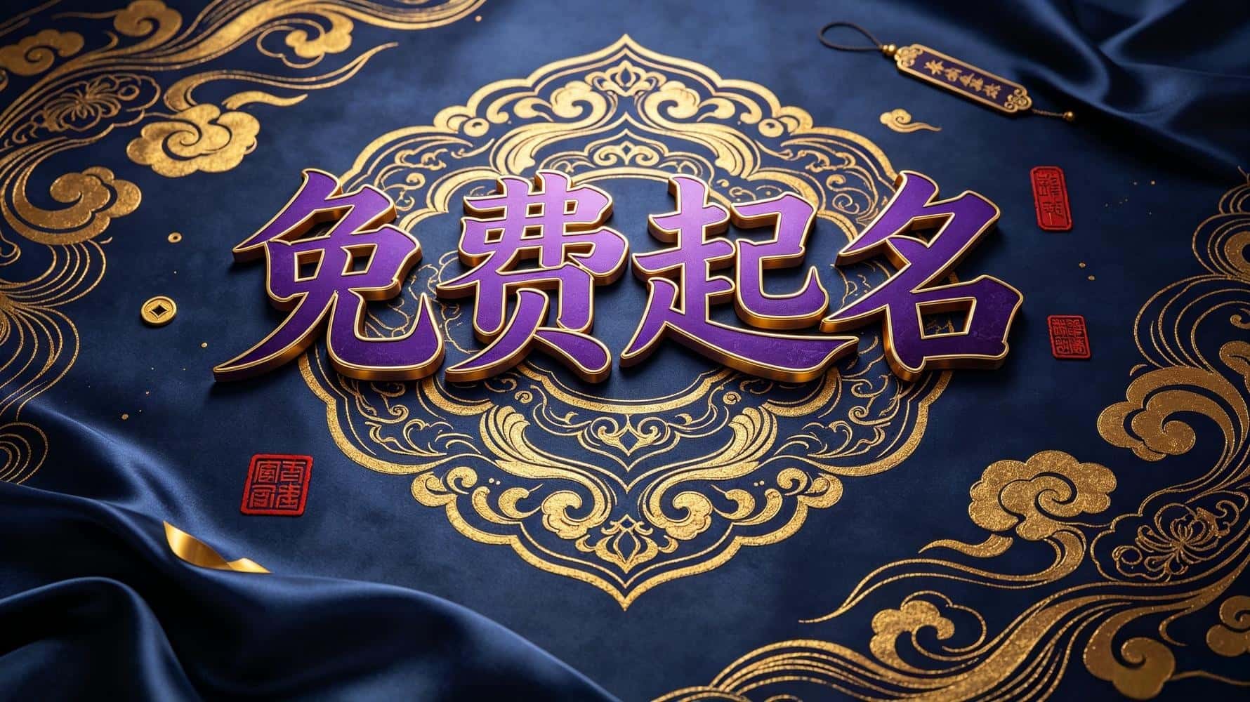 晟字最吉利的组合_免费起名，免费取名，谷晟阳教你起名，生辰八字免费起名，起名忌讳什么，起名基础知识，什么样名字旺财运，新生儿免费起名，小孩免费起名，免费起好听又吉利的名字，起名哪些字不能用，什么样名字容易招小人_晟字名字吉凶