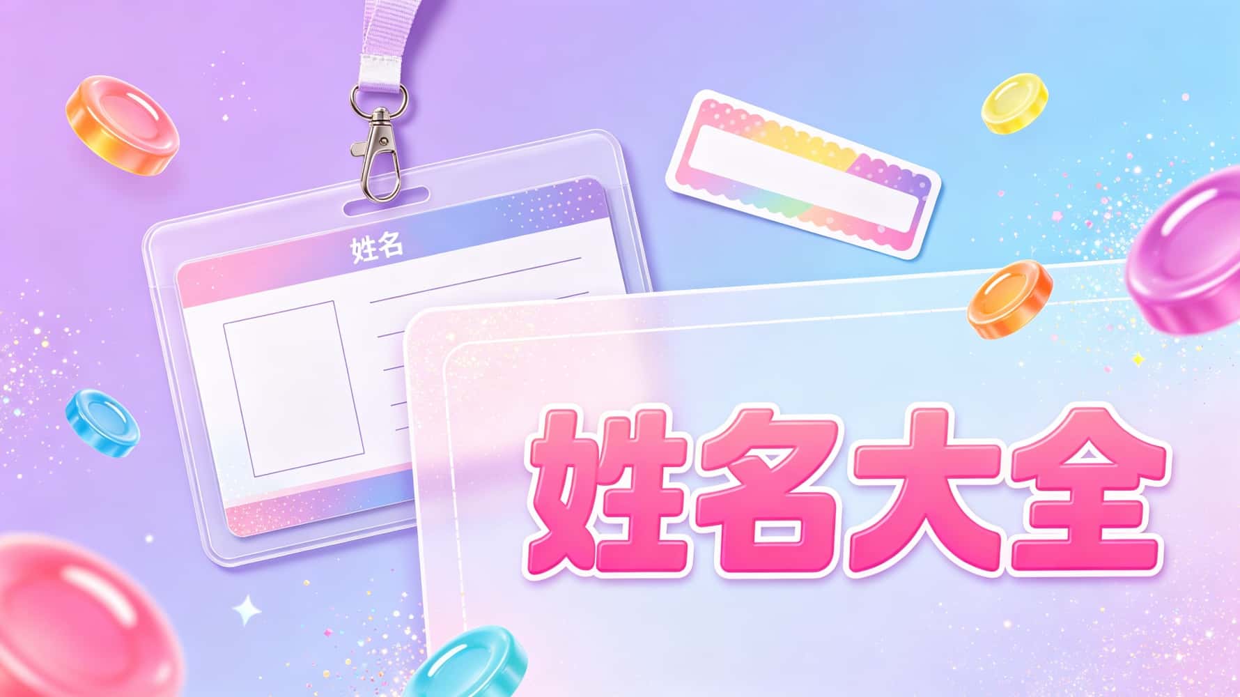 姓名大全1000个_姓名字大全免费_姓名大全，姓名学知识，谷晟阳教姓名学，姓名学基础知识，如何通过姓名看吉凶，起名汉字大全，起名五行用字大全，男孩姓名大全，女孩姓名大全，怎么判断名字适不适合自己，起名汉字寓意解析