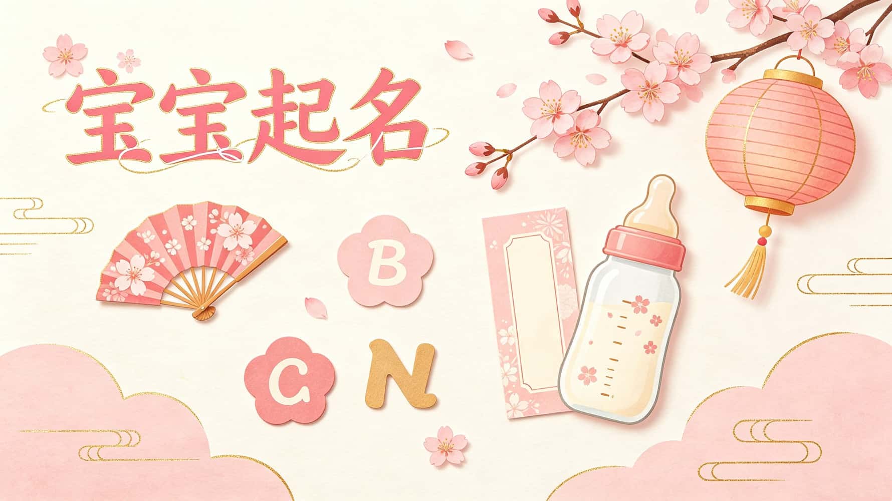 晟字取名是吉还是凶_晟字取名吉凶_宝宝起名，婴儿起名，谷晟阳教宝宝起名，宝宝起名基础知识，宝宝起名如何避开重名，男宝宝起名，女宝宝起名，宝宝起名需要注意的十大方面，宝宝起名要避开哪些字，哪些名字旺宝宝学业，宝宝起名用字吉凶