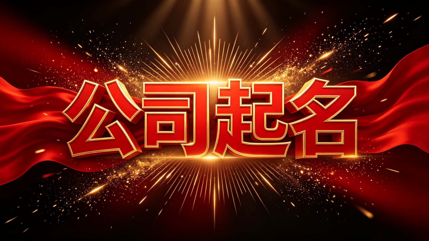 公司起名，谷晟阳教你公司起名，公司起名基础知识，公司起什么样的名字聚财，公司起什么样的名字容易生意惨淡，公司起名需要注意的十大方面，公司起名要避开哪些字，公司起什么名字能招财旺运_公司起名带晟_晟取公司名