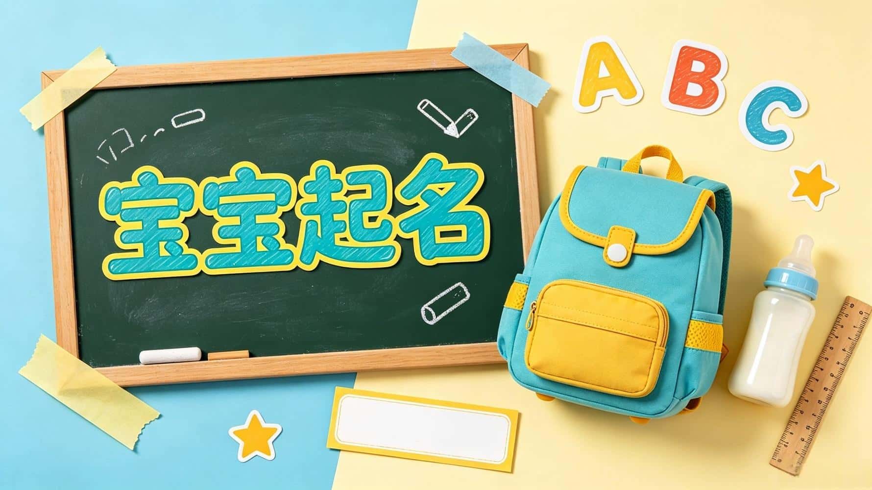 给宝宝取名用晟字好吗_晟字取名是吉还是凶_宝宝起名，婴儿起名，谷晟阳教宝宝起名，宝宝起名基础知识，宝宝起名如何避开重名，男宝宝起名，女宝宝起名，宝宝起名需要注意的十大方面，宝宝起名要避开哪些字，哪些名字旺宝宝学业，宝宝起名用字吉凶