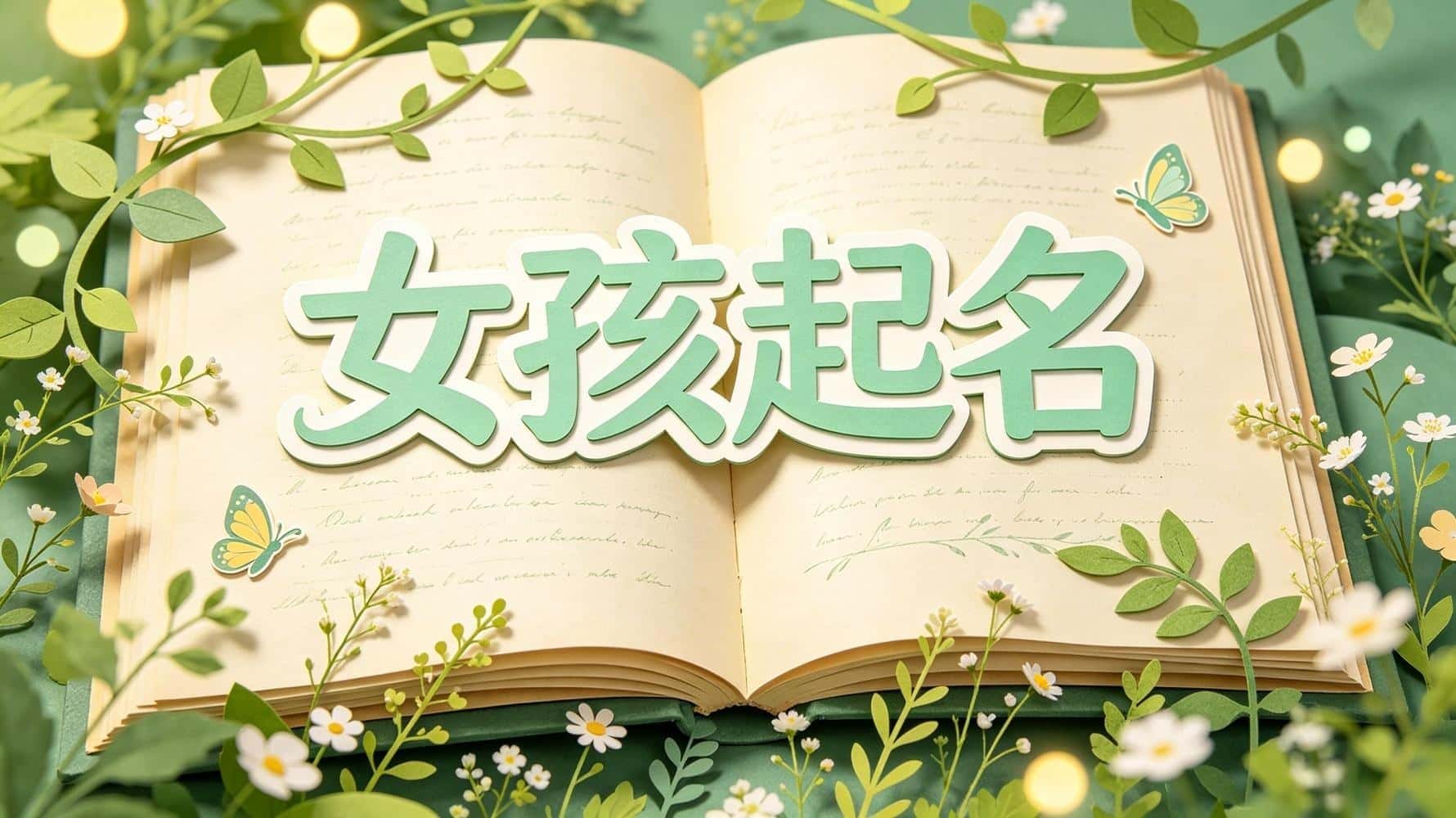 女孩起名，女孩起名知识，谷晟阳教你女孩起名，女宝宝取名，女孩起名哪些字千万不能用，女孩起名的十大忌讳，哪些女孩名字寓意大富大贵，女孩起名如何旺学业考运，女孩起名如何旺事业官运，女孩八字起名_女孩起名，女孩起名知识，谷晟阳教你女孩起名，女宝宝取名，女孩起名哪些字千万不能用，女孩起名的十大忌讳，哪些女孩名字寓意大富大贵，女孩起名如何旺学业考运，女孩起名如何旺事业官运，女孩八字起名_女孩起名，女孩起名知识，谷晟阳教你女孩起名，女宝宝取名，女孩起名哪些字千万不能用，女孩起名的十大忌讳，哪些女孩名字寓意大富大贵，女孩起名如何旺学业考运，女孩起名如何旺事业官运，女孩八字起名