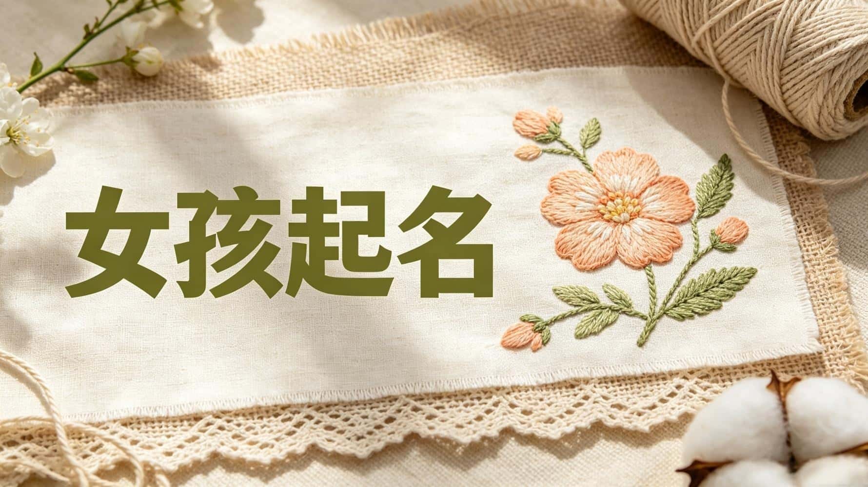 女孩起名，女孩起名知识，谷晟阳教你女孩起名，女宝宝取名，女孩起名哪些字千万不能用，女孩起名的十大忌讳，哪些女孩名字寓意大富大贵，女孩起名如何旺学业考运，女孩起名如何旺事业官运，女孩八字起名_女孩起名，女孩起名知识，谷晟阳教你女孩起名，女宝宝取名，女孩起名哪些字千万不能用，女孩起名的十大忌讳，哪些女孩名字寓意大富大贵，女孩起名如何旺学业考运，女孩起名如何旺事业官运，女孩八字起名_女孩起名，女孩起名知识，谷晟阳教你女孩起名，女宝宝取名，女孩起名哪些字千万不能用，女孩起名的十大忌讳，哪些女孩名字寓意大富大贵，女孩起名如何旺学业考运，女孩起名如何旺事业官运，女孩八字起名