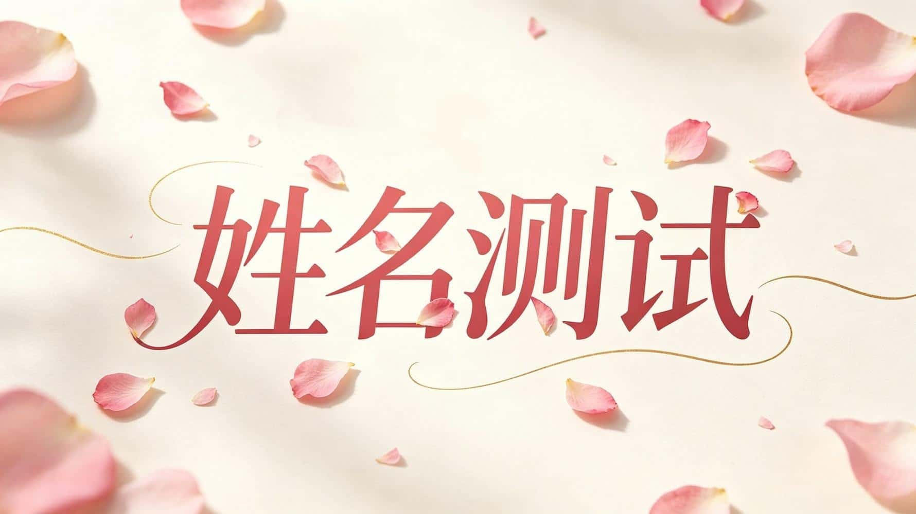 十六边形的外角和是多少_水浒传五十六回好词好句_姓名测试，谷晟阳讲姓名测试，姓名测试基础知识，姓名测试看吉凶，姓名测试看财运，姓名测试看姻缘感情，姓名测试看事业，姓名测试看性格，姓名测试看健康，姓名测试解析十大要点，姓名测试看贵人运