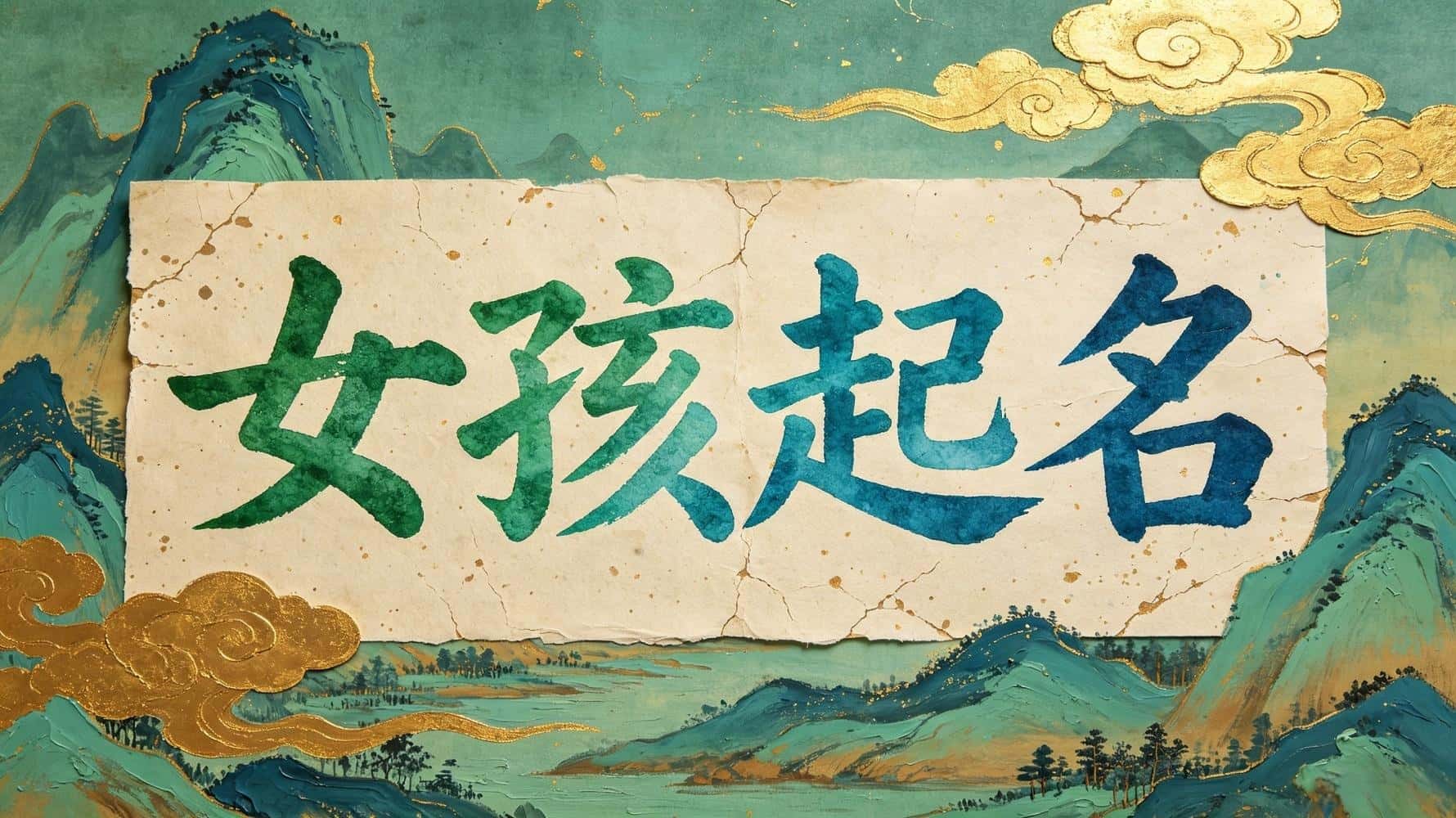 女孩起名，女孩起名知识，谷晟阳教你女孩起名，女宝宝取名，女孩起名哪些字千万不能用，女孩起名的十大忌讳，哪些女孩名字寓意大富大贵，女孩起名如何旺学业考运，女孩起名如何旺事业官运，女孩八字起名_女孩起名，女孩起名知识，谷晟阳教你女孩起名，女宝宝取名，女孩起名哪些字千万不能用，女孩起名的十大忌讳，哪些女孩名字寓意大富大贵，女孩起名如何旺学业考运，女孩起名如何旺事业官运，女孩八字起名_女孩起名，女孩起名知识，谷晟阳教你女孩起名，女宝宝取名，女孩起名哪些字千万不能用，女孩起名的十大忌讳，哪些女孩名字寓意大富大贵，女孩起名如何旺学业考运，女孩起名如何旺事业官运，女孩八字起名