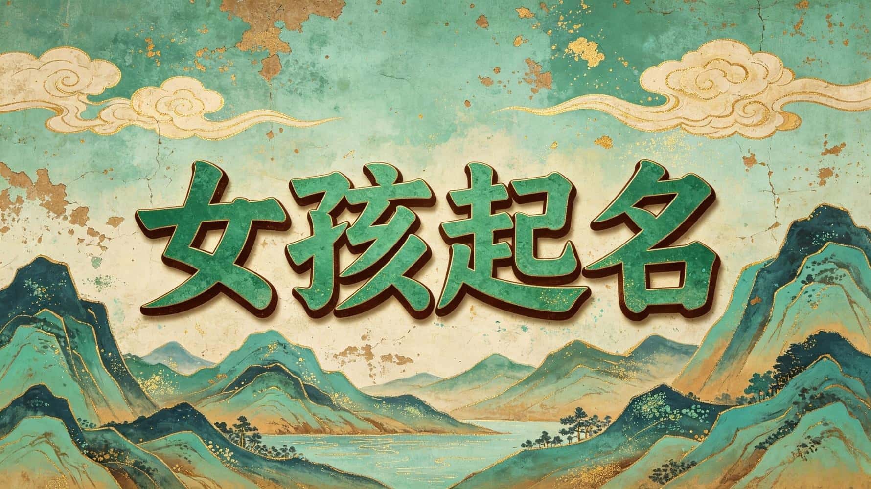 女孩起名，女孩起名知识，谷晟阳教你女孩起名，女宝宝取名，女孩起名哪些字千万不能用，女孩起名的十大忌讳，哪些女孩名字寓意大富大贵，女孩起名如何旺学业考运，女孩起名如何旺事业官运，女孩八字起名_女孩起名，女孩起名知识，谷晟阳教你女孩起名，女宝宝取名，女孩起名哪些字千万不能用，女孩起名的十大忌讳，哪些女孩名字寓意大富大贵，女孩起名如何旺学业考运，女孩起名如何旺事业官运，女孩八字起名_女孩起名，女孩起名知识，谷晟阳教你女孩起名，女宝宝取名，女孩起名哪些字千万不能用，女孩起名的十大忌讳，哪些女孩名字寓意大富大贵，女孩起名如何旺学业考运，女孩起名如何旺事业官运，女孩八字起名