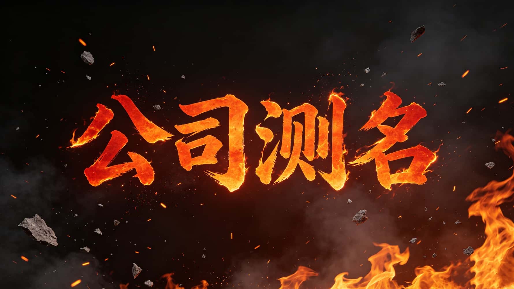 免费测名公司测名_公司测名，公司测名打分，谷晟阳讲公司测名，公司测名基础知识，公司测名看财运，公司测名看生意旺衰，公司测名看合作贵人运，公司测名看官司是非，公司测名怎么避开凶数，公司测名看吉凶_测名字公司