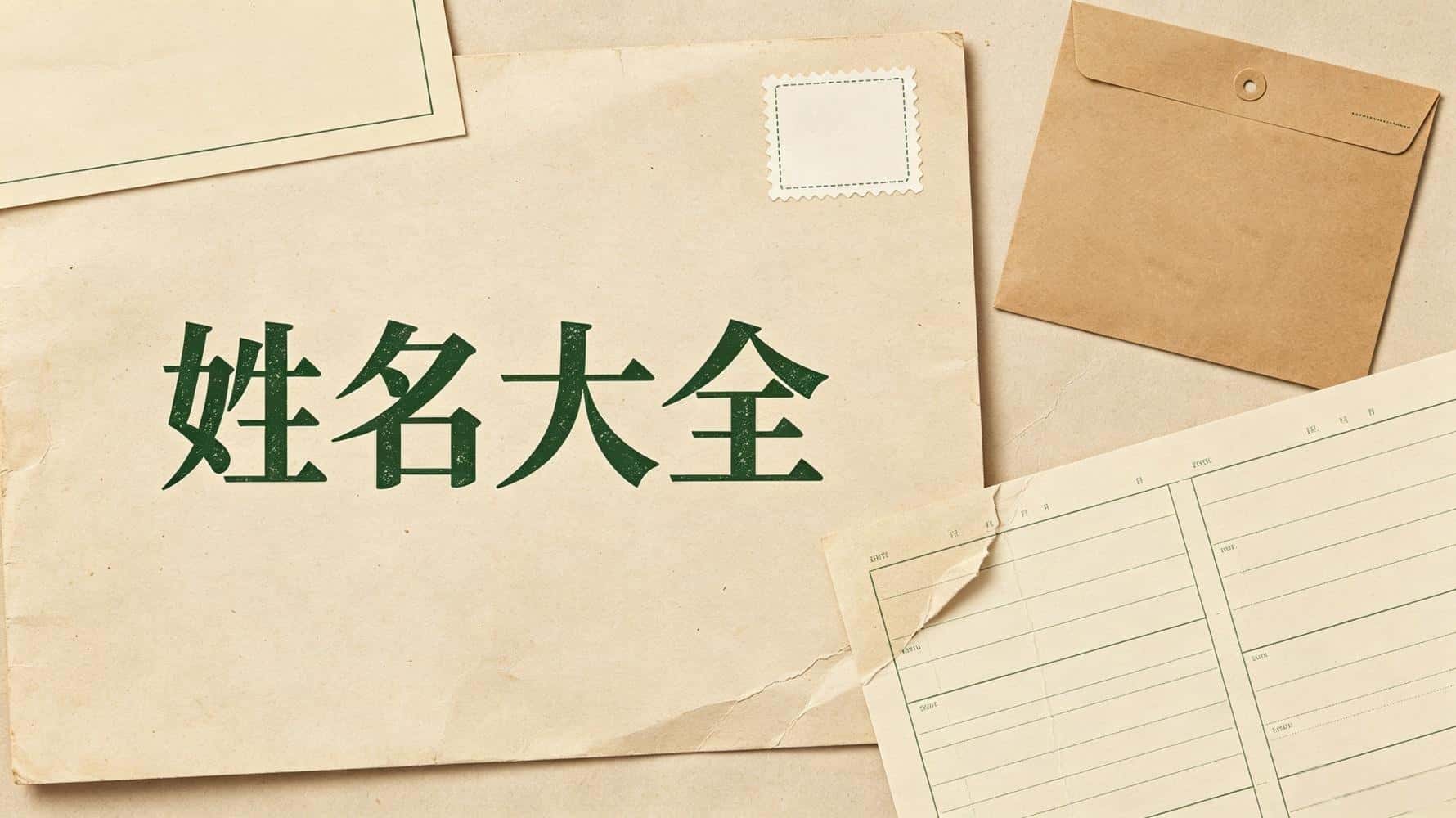 姓名名称大全_姓名起名大全免费_姓名大全，姓名学知识，谷晟阳教姓名学，姓名学基础知识，如何通过姓名看吉凶，起名汉字大全，起名五行用字大全，男孩姓名大全，女孩姓名大全，怎么判断名字适不适合自己，起名汉字寓意解析