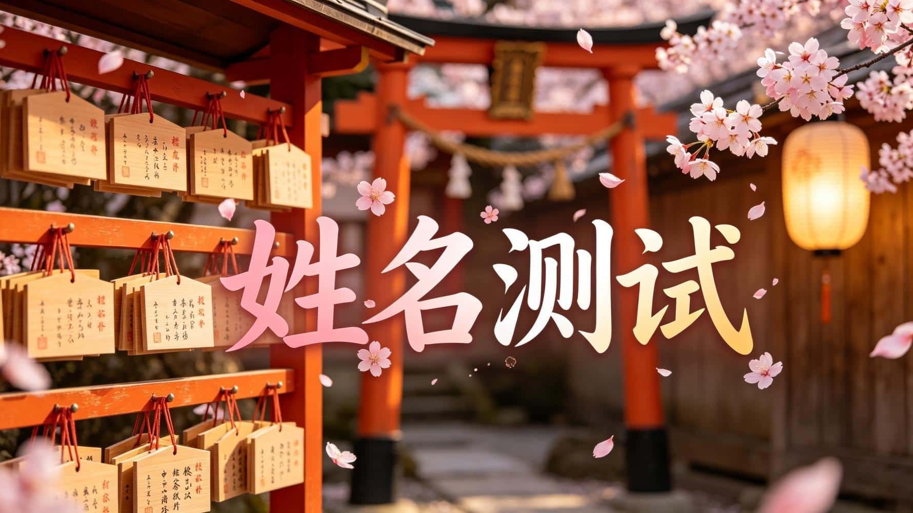 你的名字值多少钱？谷晟阳十大要点讲透姓名测试全秘密