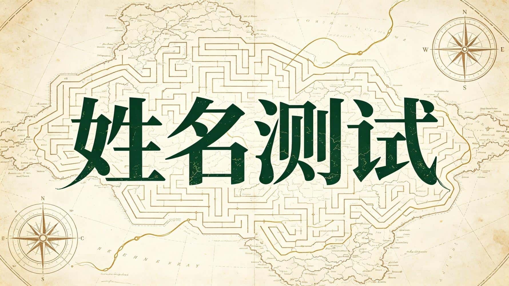姓名测试免费测试贵人_姓名测试，谷晟阳讲姓名测试，姓名测试基础知识，姓名测试看吉凶，姓名测试看财运，姓名测试看姻缘感情，姓名测试看事业，姓名测试看性格，姓名测试看健康，姓名测试解析十大要点，姓名测试看贵人运_姓名测试吉凶小技巧