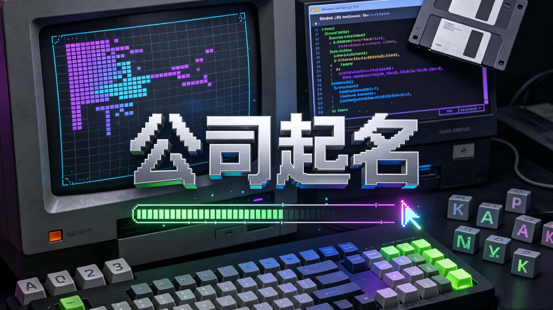 晟字公司名字怎么样_公司起名，谷晟阳教你公司起名，公司起名基础知识，公司起什么样的名字聚财，公司起什么样的名字容易生意惨淡，公司起名需要注意的十大方面，公司起名要避开哪些字，公司起什么名字能招财旺运_公司起名晟和哪个字搭配寓意好