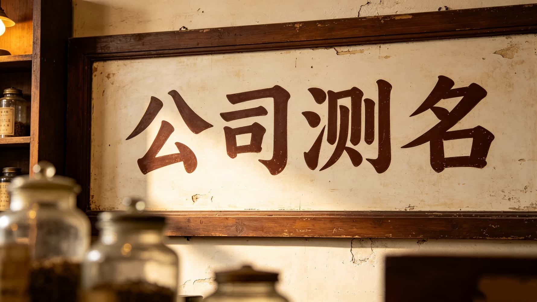 测公司名吉凶打分免费_公司测名，公司测名打分，谷晟阳讲公司测名，公司测名基础知识，公司测名看财运，公司测名看生意旺衰，公司测名看合作贵人运，公司测名看官司是非，公司测名怎么避开凶数，公司测名看吉凶_公司测名吉凶查询