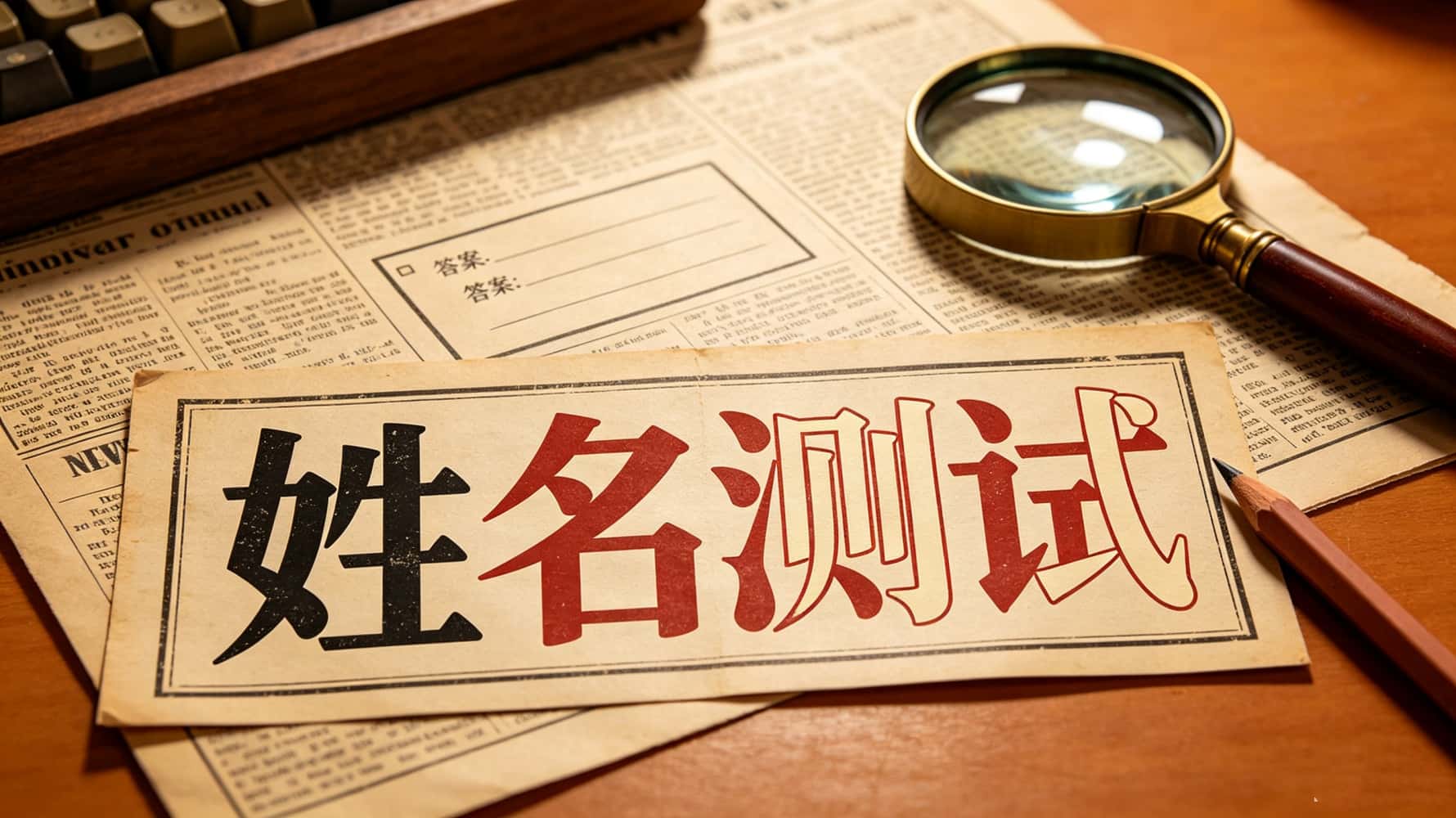 谷晟阳讲姓名测试：一个名字定吉凶财运姻缘，十要点全讲透了！