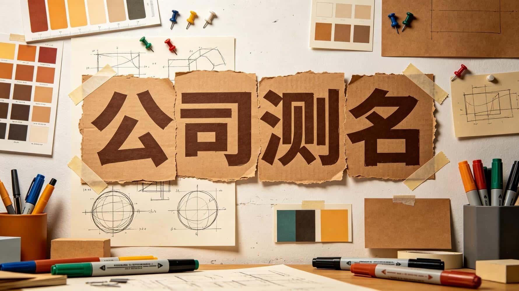 公司测名吉凶查询_测公司名吉凶打分最准的网站_公司测名，公司测名打分，谷晟阳讲公司测名，公司测名基础知识，公司测名看财运，公司测名看生意旺衰，公司测名看合作贵人运，公司测名看官司是非，公司测名怎么避开凶数，公司测名看吉凶