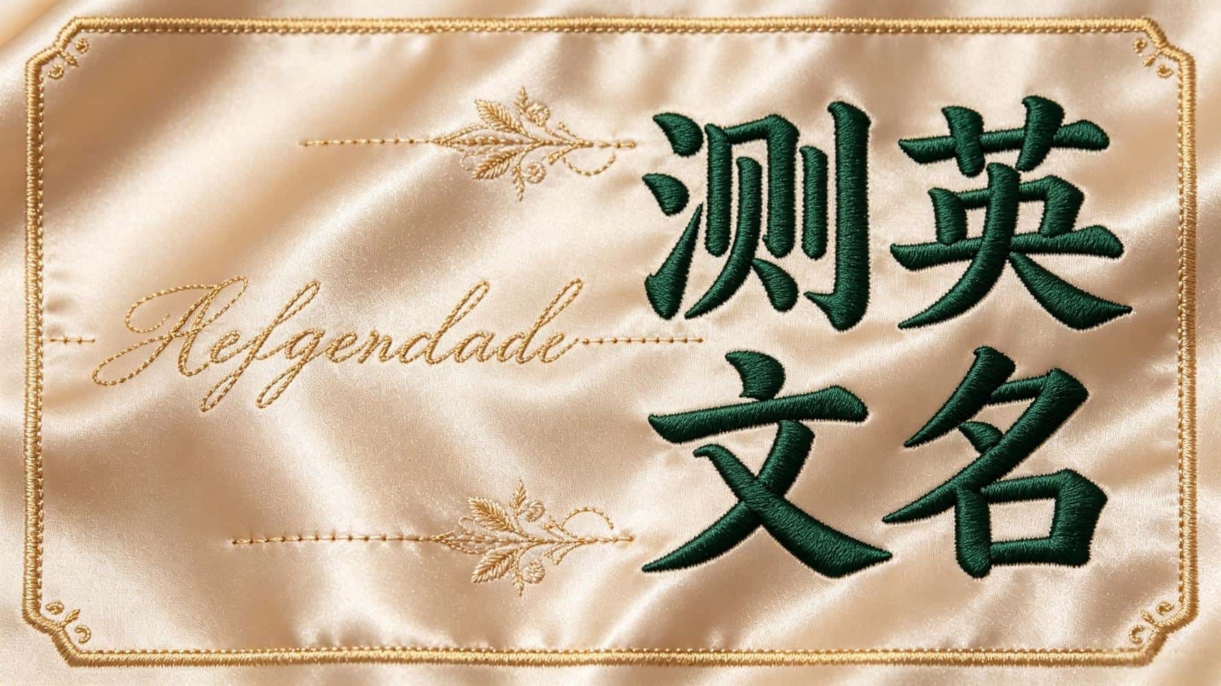 英文名选对，姻缘贵人全打开！谷晟阳：打分+八字+字母，一次讲透