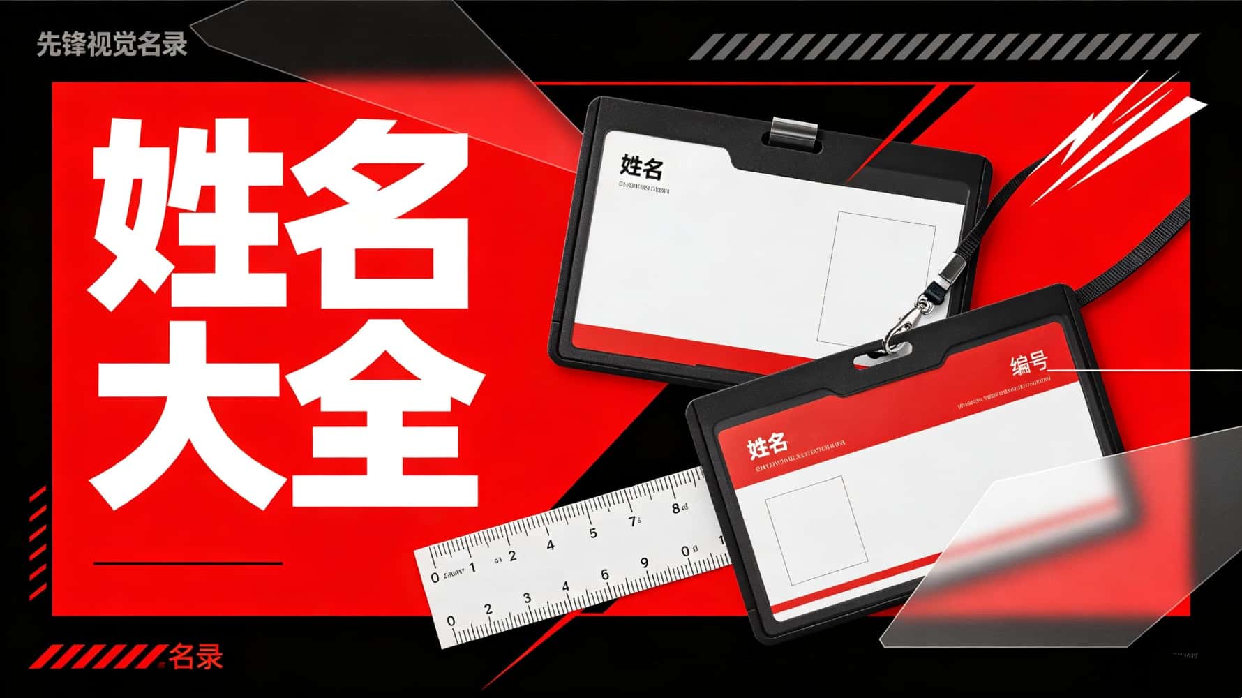 学姓名学找谷晟阳！五行用字、汉字寓意、男女起名全在这了