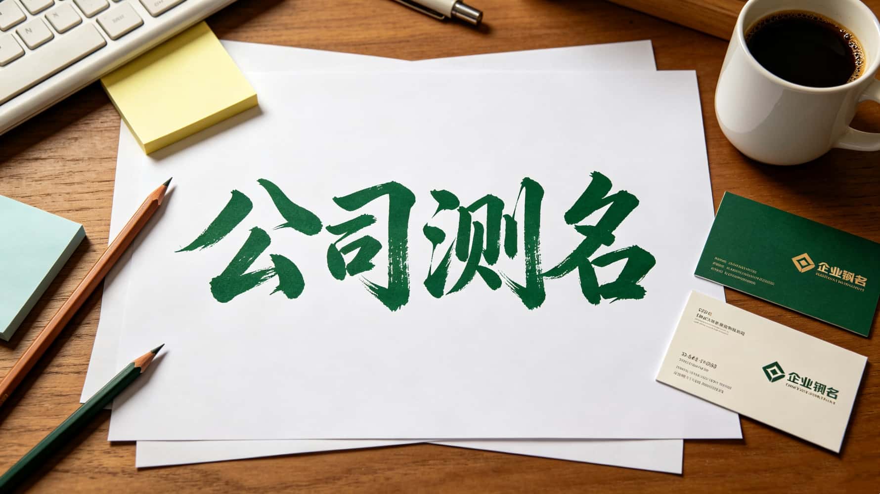 谷晟阳讲公司测名：打分看吉凶，起名定财运旺衰